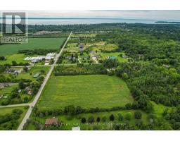 Lot 1 Burleigh Rd, Fort Erie, ON L0S1N0 Photo 3