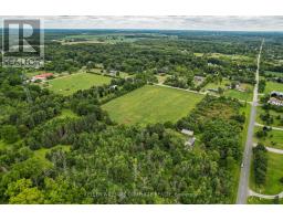 Lot 1 Burleigh Rd, Fort Erie, ON L0S1N0 Photo 4