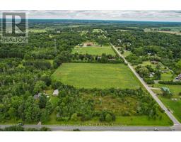 Lot 1 Burleigh Rd, Fort Erie, ON L0S1N0 Photo 5