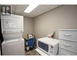 Other - 135 6 Michener Boulevard, Red Deer, AB T4P0K5 Photo 7