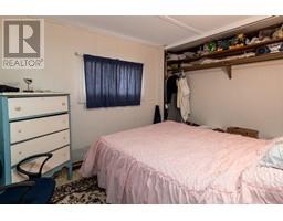 Primary Bedroom - 3941 Sande Avenue, Terrace, BC V8G3V5 Photo 5