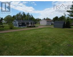 Recreational, Games room - 8 Mccabe Street, Valley, NS B6L3W5 Photo 7