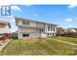 Other - 909 7 Street Se, Redcliff, AB T0J2P0 Photo 2