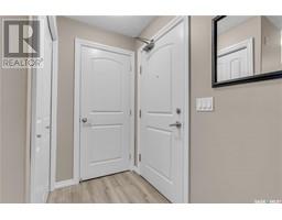 Bedroom - A 114 103 Wellman Crescent, Saskatoon, SK S7T0C1 Photo 3