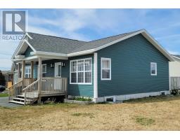 Ensuite - 2 Gardner Drive, Conception Bay South, NL A1W0G9 Photo 2