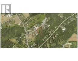 Lot 6 Jennys Way, Logy Bay Middle Cove Outer Cove, NL A1K0M4 Photo 2
