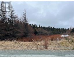 Lot 6 Jennys Way, Logy Bay Middle Cove Outer Cove, NL A1K0M4 Photo 3