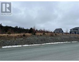 Lot 6 Jennys Way, Logy Bay Middle Cove Outer Cove, NL A1K0M4 Photo 4