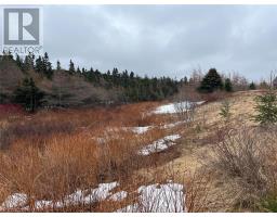 Lot 6 Jennys Way, Logy Bay Middle Cove Outer Cove, NL A1K0M4 Photo 5