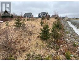 Lot 6 Jennys Way, Logy Bay Middle Cove Outer Cove, NL A1K0M4 Photo 6