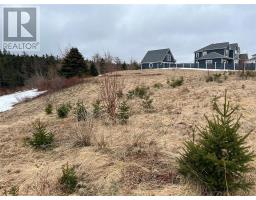 Lot 6 Jennys Way, Logy Bay Middle Cove Outer Cove, NL A1K0M4 Photo 7