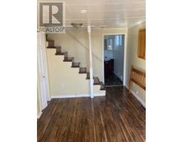 Primary Bedroom - 82 Main Road N, Harbour Breton, NL A0H1P0 Photo 3