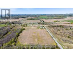 190 Normar Road, Cobourg, ON K9A4J8 Photo 6