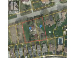 91 Lilly St, New Tecumseth, ON L0G1A0 Photo 2