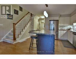 126 42 Conservation Way, Collingwood, ON L9Y0G9 Photo 6
