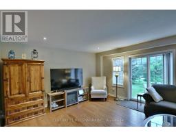 126 42 Conservation Way, Collingwood, ON L9Y0G9 Photo 7