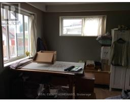 Bedroom 3 - 17 Dee Ave, Toronto, ON M9N1S8 Photo 6