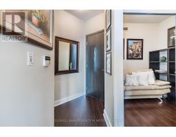 1304 80 Absolute Ave, Mississauga, ON L4Z0A5 Photo 6