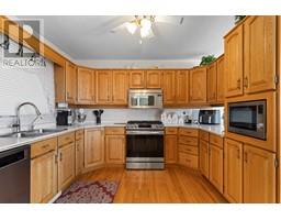 Other - 6363 Topham Place, Peachland, BC V0H1X7 Photo 6