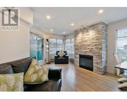 3111 33 Chesterfield Place, North Vancouver, BC V7M3K4 Photo 7