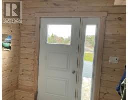 Primary Bedroom - 1 Autumn Drive, Whitbourne, NL A0B3K0 Photo 7