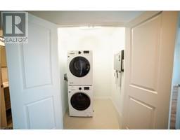 4pc Bathroom - 525 New Dundee Road Unit 522, Kitchener, ON N2P2L1 Photo 2