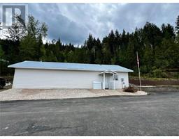 Other - 3834 Settle Road, Tappen, BC V0E2W0 Photo 3