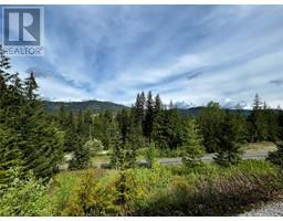 Other - 3834 Settle Road, Tappen, BC V0E2W0 Photo 5