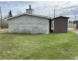 4807 46 St, Redwater, AB T0A2W0 Photo 5