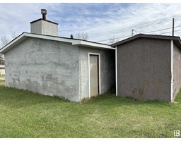 4807 46 St, Redwater, AB T0A2W0 Photo 6