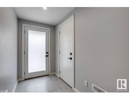 Great room - 41 1304 Rutherford Rd Sw, Edmonton, AB T6W1J6 Photo 6