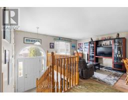 Recreational, Games room - 145 Spruce St, Collingwood, ON L9Y3G8 Photo 7