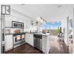 2404 15 Windermere Ave, Toronto, ON M6S5A2 Photo 4
