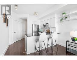 2404 15 Windermere Ave, Toronto, ON M6S5A2 Photo 5