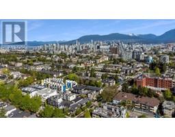 3185 Prince Edward Street, Vancouver, BC V5T4W5 Photo 4