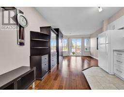322 760 Kingsway, Vancouver, BC V7T2X1 Photo 5