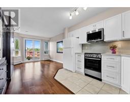 322 760 Kingsway, Vancouver, BC V7T2X1 Photo 6