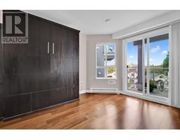 322 760 Kingsway, Vancouver, BC V7T2X1 Photo 7