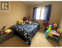 Bedroom - 406 1303 Richardson Road, Saskatoon, SK S7L0L1 Photo 7