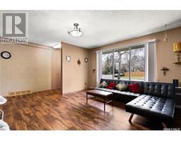 Bedroom - 78 Aitken Crescent, Regina, SK S4R5W7 Photo 4