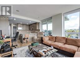 2101 125 Columbia Street, New Westminster, BC V3L0G8 Photo 7
