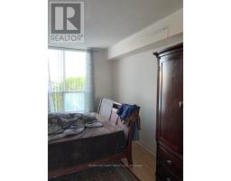 Bedroom 2 - 611 21 Overlea Blvd, Toronto, ON M4H1P2 Photo 5