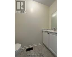 1 2 78 Ness Dr, Richmond Hill, ON L4S1N1 Photo 6