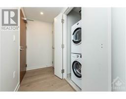 Full bathroom - 101 Queen Street Unit 811, Ottawa, ON K1P0B7 Photo 5