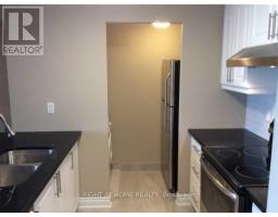 601 285 Enfield Pl, Mississauga, ON L5B3Y6 Photo 3