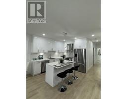 4787 Slocan Street, Vancouver, BC V5R2A2 Photo 4