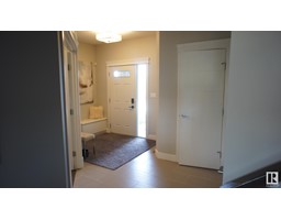 Primary Bedroom - 12908 207 St Nw, Edmonton, AB T5S0K1 Photo 5