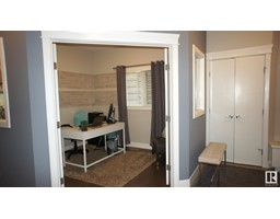Bedroom 2 - 12908 207 St Nw, Edmonton, AB T5S0K1 Photo 6