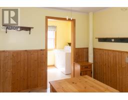 Primary Bedroom - 4436 Shore Road W, Parkers Cove, NS B0S1A0 Photo 7