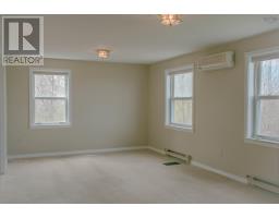 Primary Bedroom - 30 Fowler Street, Wolfville, NS B0P1X0 Photo 6